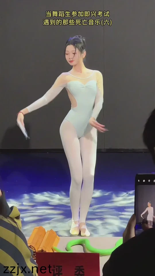 免费日韩永久精品大片综合nba免费